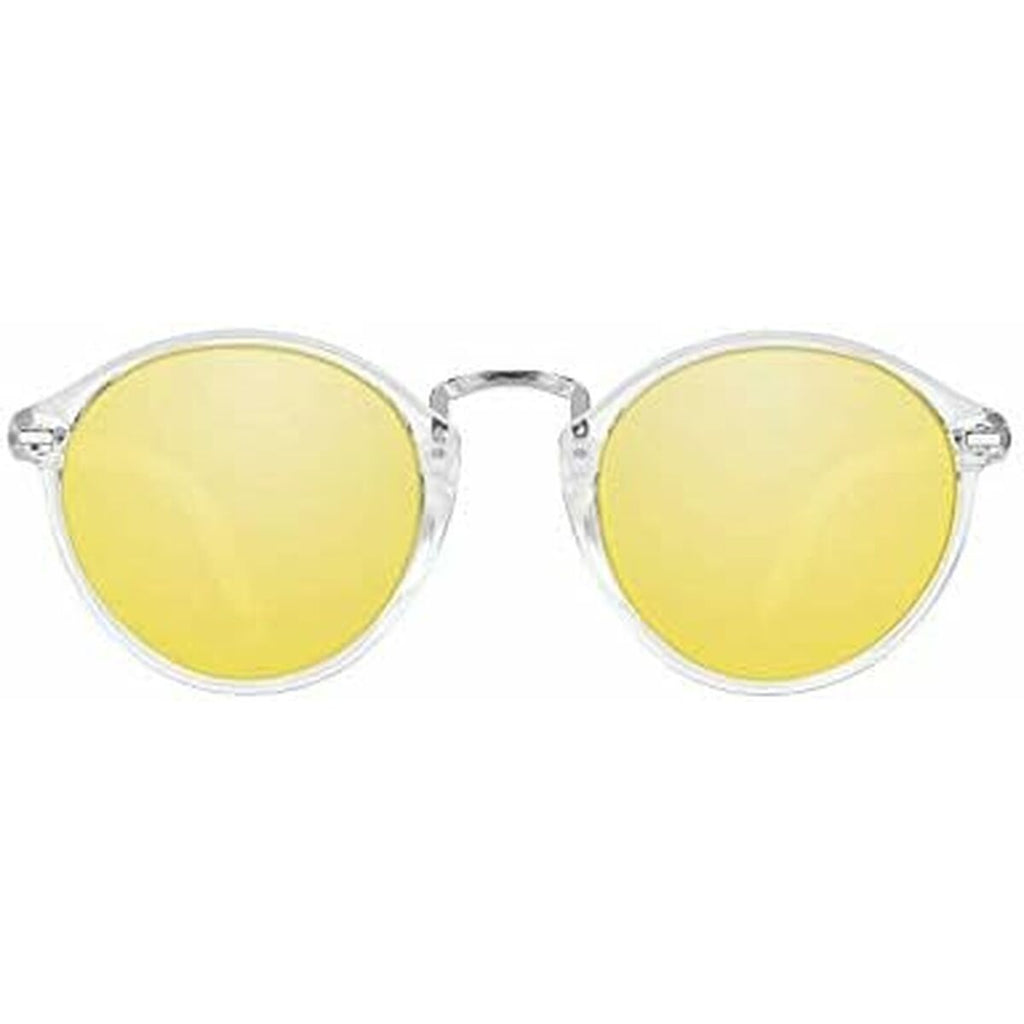 V7HA5CC7BD2483274841DD3C6C9EFE09C5CR3462526P2