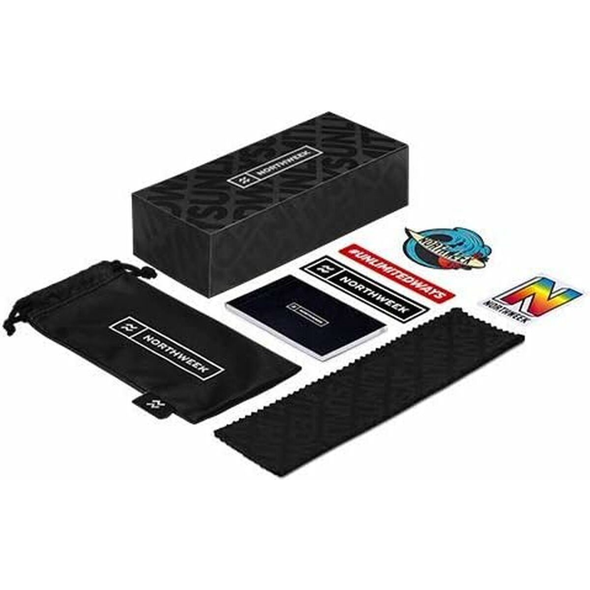 V7H3322ACC8D7DA585169F5D8F1C600B20DR3463022P4