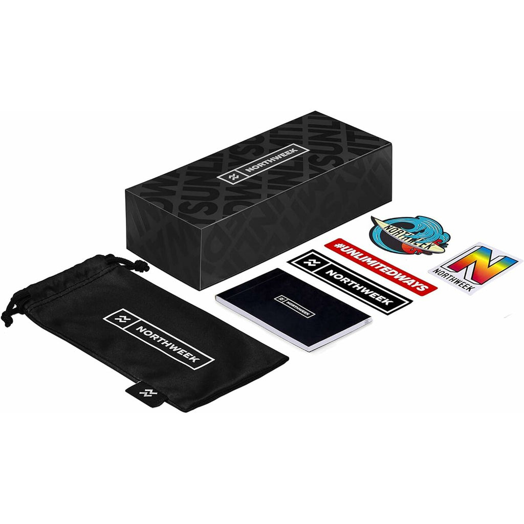 V7HCC0B00A58EA5FB298B1C097D6262E514R3462015P4