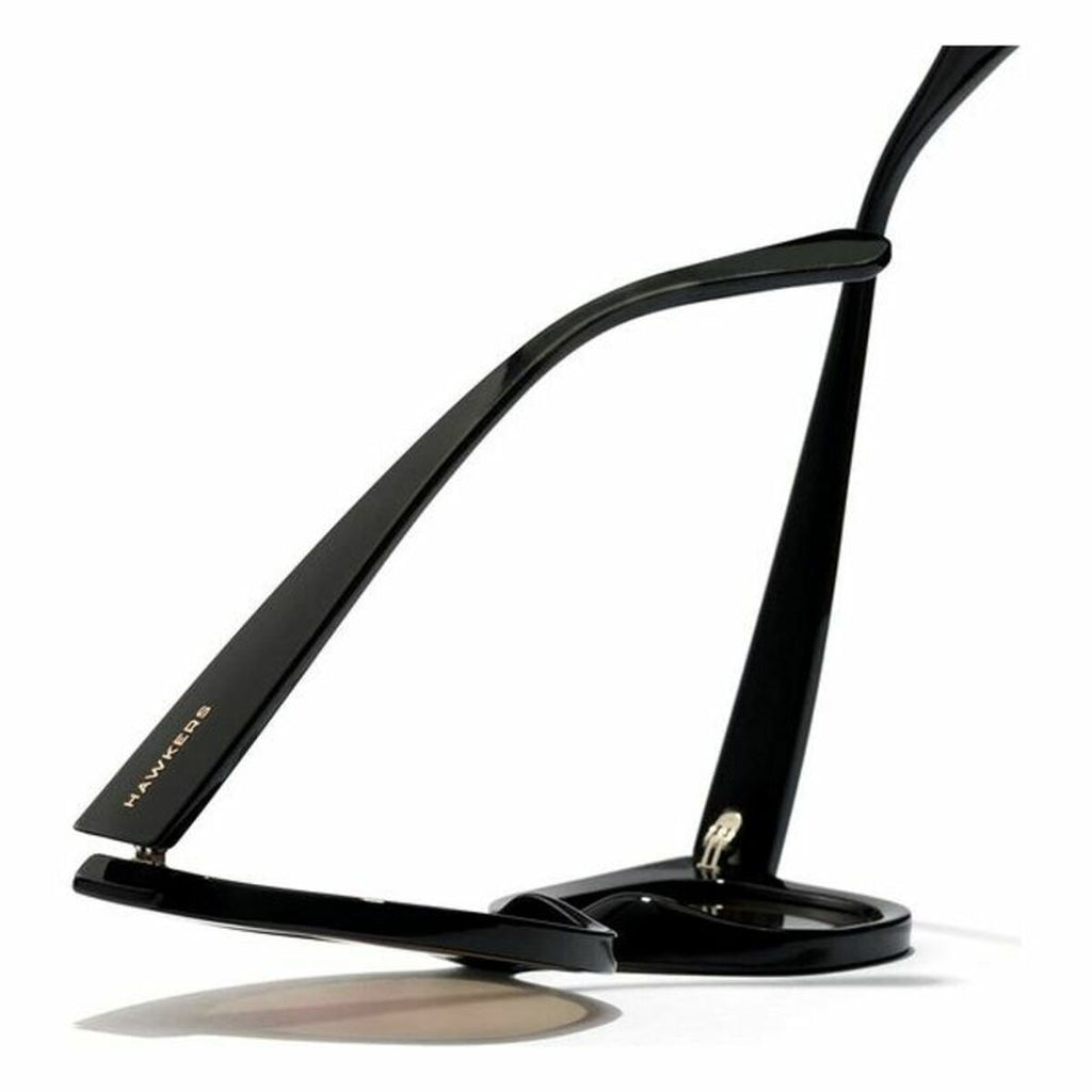 V9H6ADE2F90E8D53D79243390CADF86A6A8R3741689P5