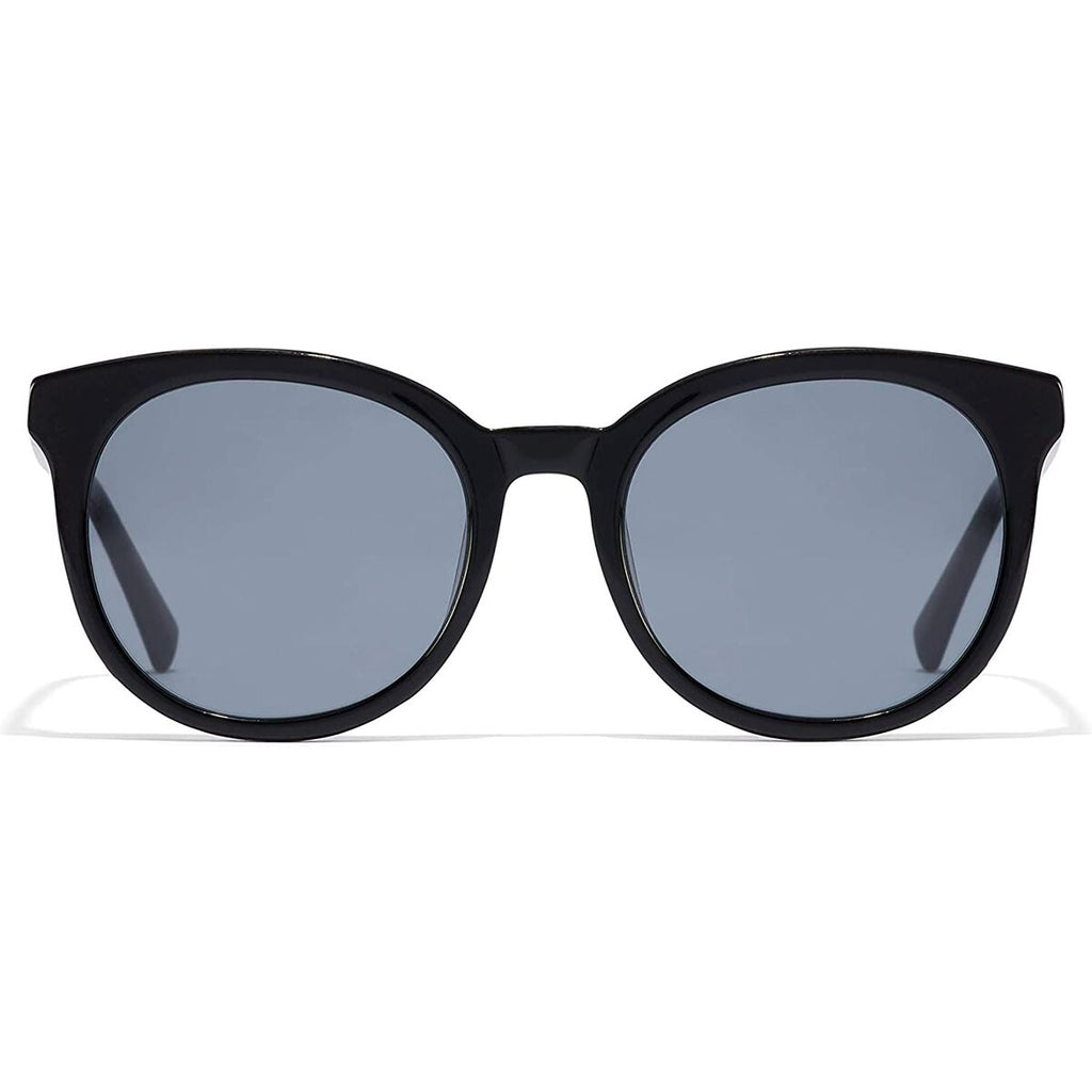 V9HE19C66BEC1066B8BC98A2BADC6DADC82R3613613P2