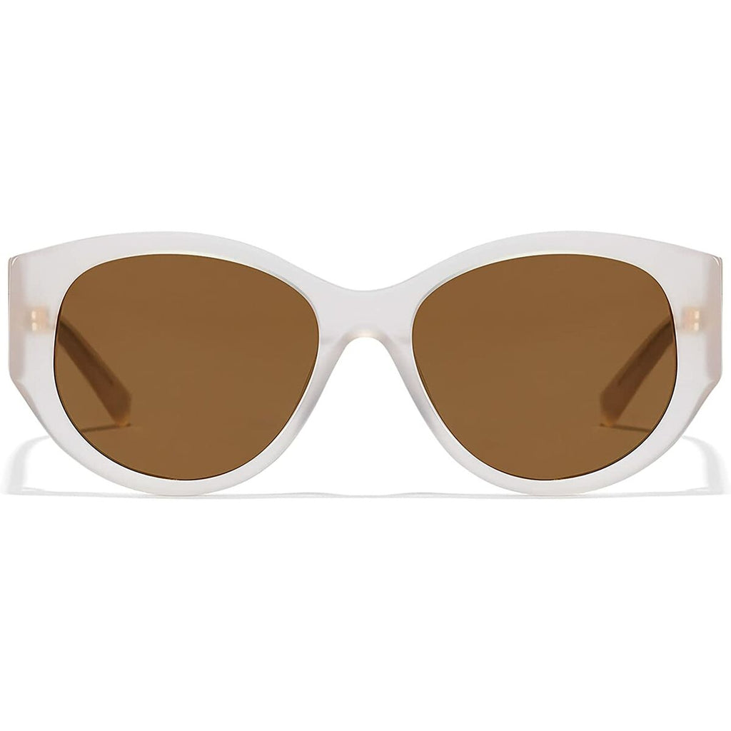 V9H74E6DB6D536C8370DC7999CE90E44BE9R3613617P2