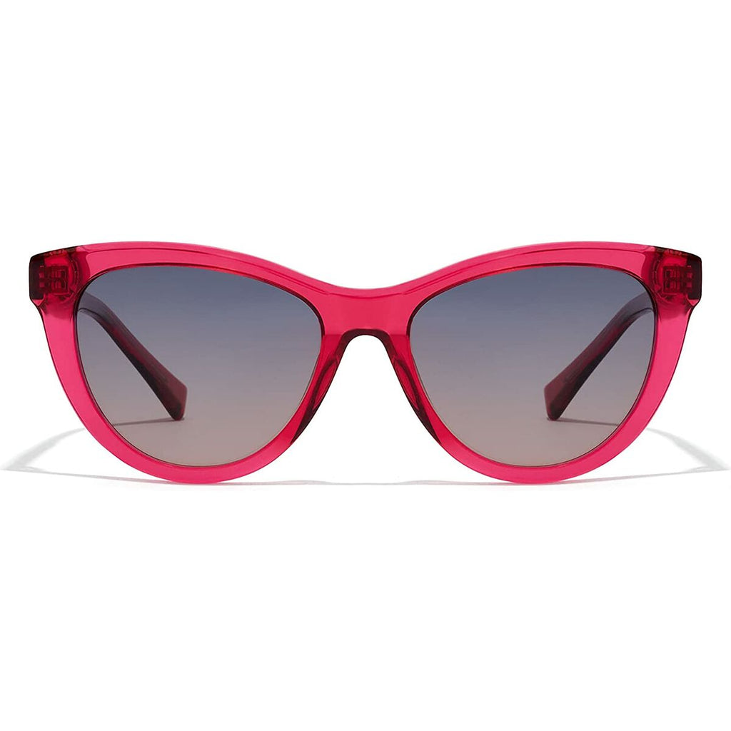 V9HD3632D9CF664514682E19EA527AD2A5AR3613621P2