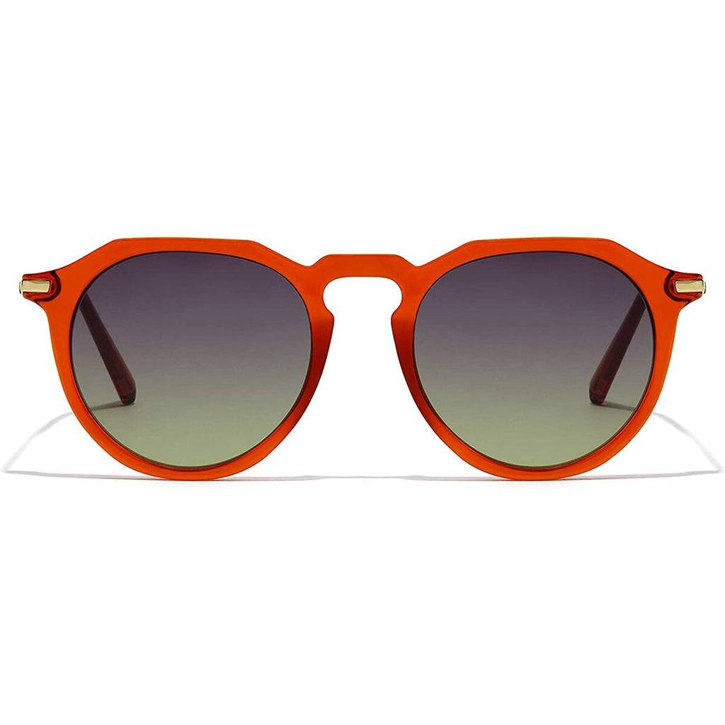 V7HD18D78FD630E816B657E5374C60B5D99R3565287P2