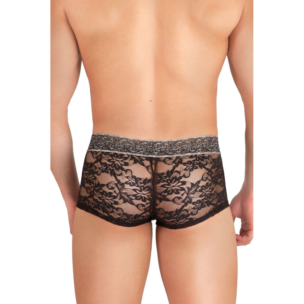 V3H6174E41EC748007B0BA5454727306395R5596200P2