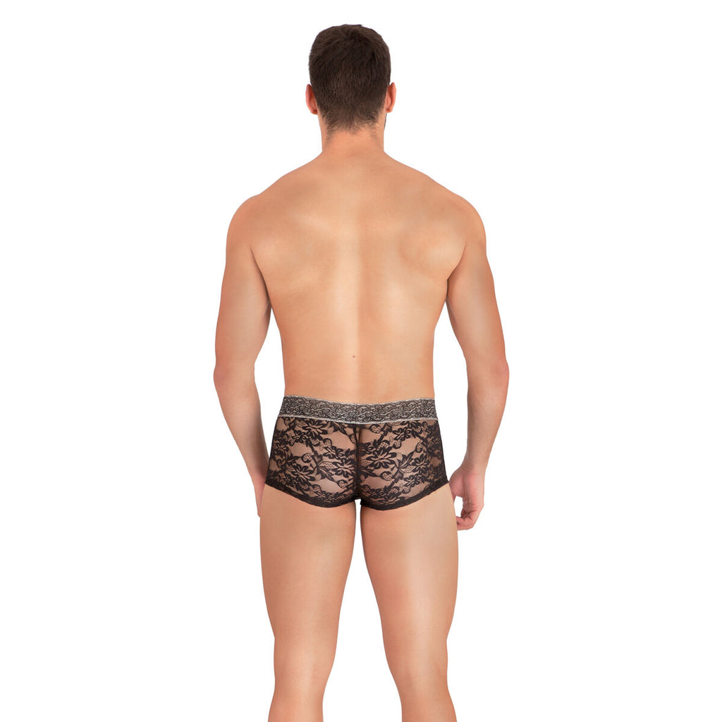 V3H024DE190FA77A8B24746C3B514A2056AR5596201P3