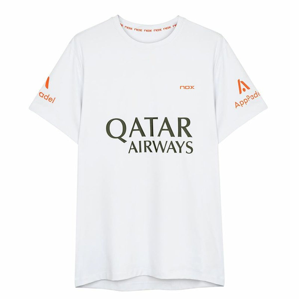 V2H5386A77EFD5782F59FF6387510E12578R7371268P1