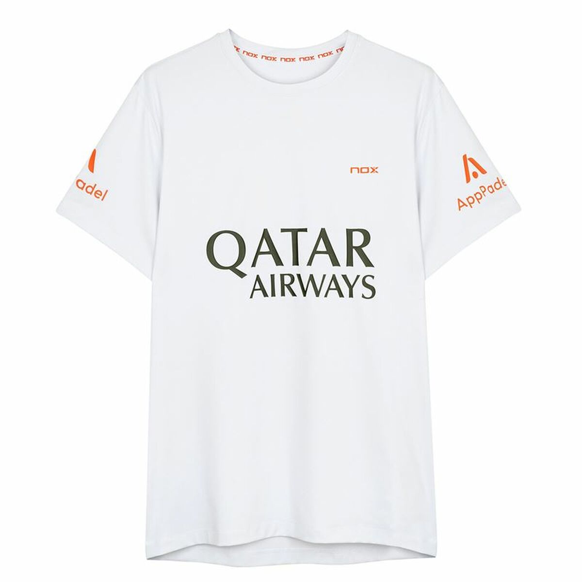 V2H5386A77EFD5782F59FF6387510E12578R7371268P1