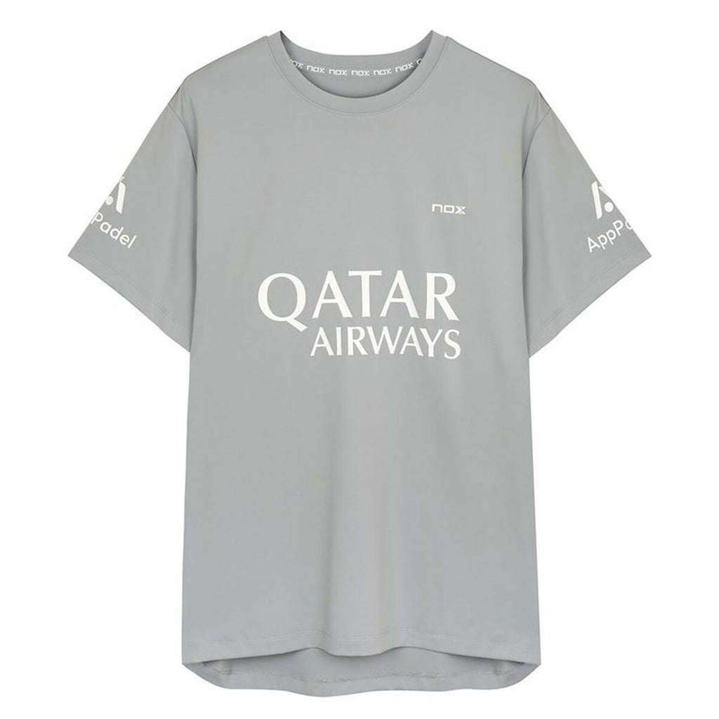 V2H713322069AF915A8884B50BC0330C12AR7370591P1