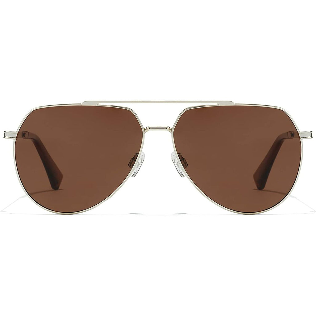 V7H521E4DE332970F75020ACDB2076AA652R3565336P2