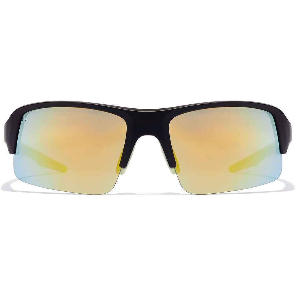 V7H4082F9D40E7389DEAFFA2B58FDF3DC8ER3462578P3