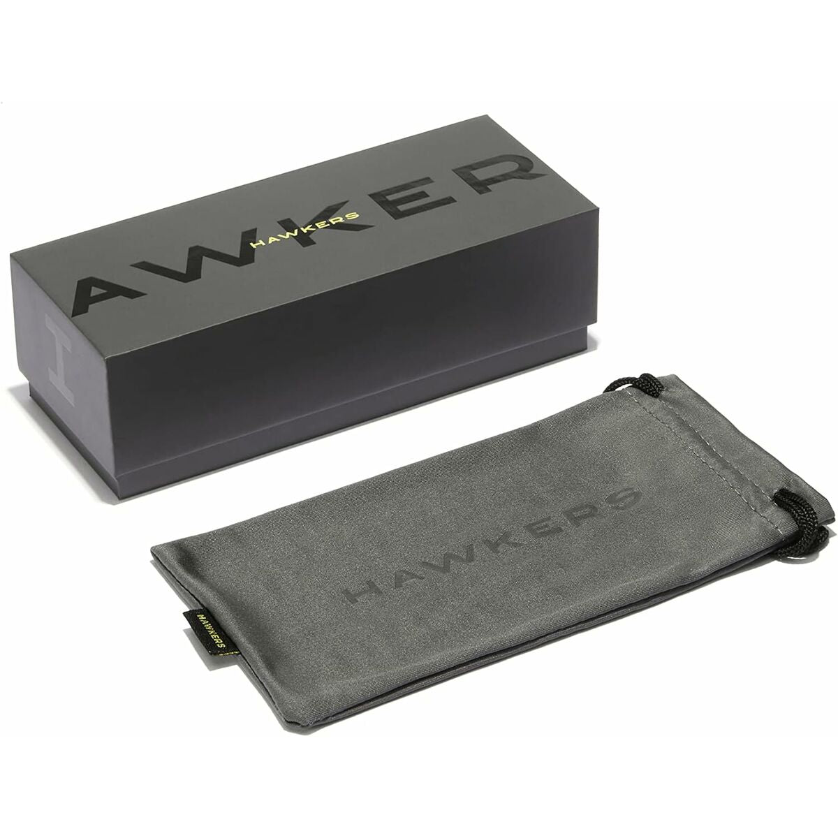 V7H1F37460A016C14EC1A5EF0E3B8AA137FR3463665P6