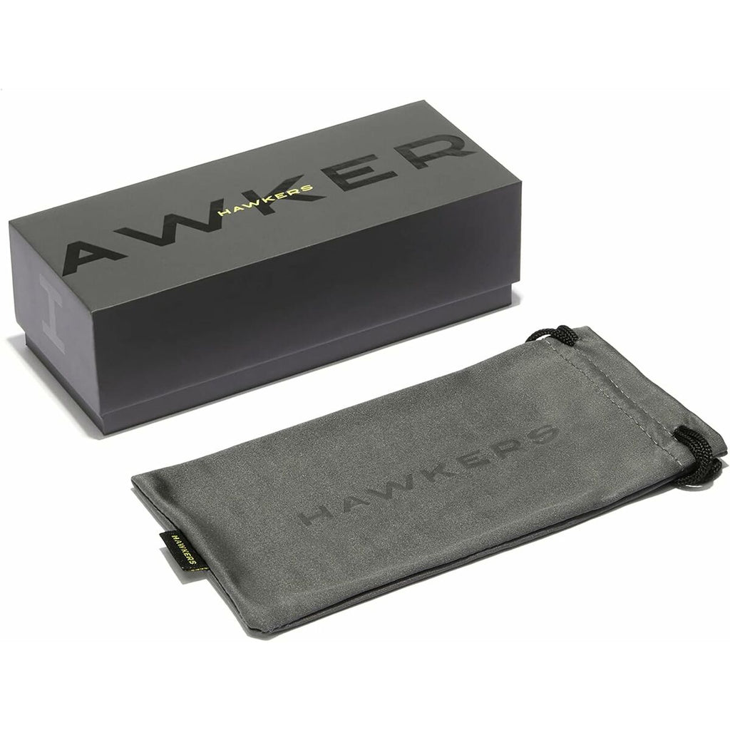 V7H8C4CAC36C4456268128E21D76680AA7FR3464631P7