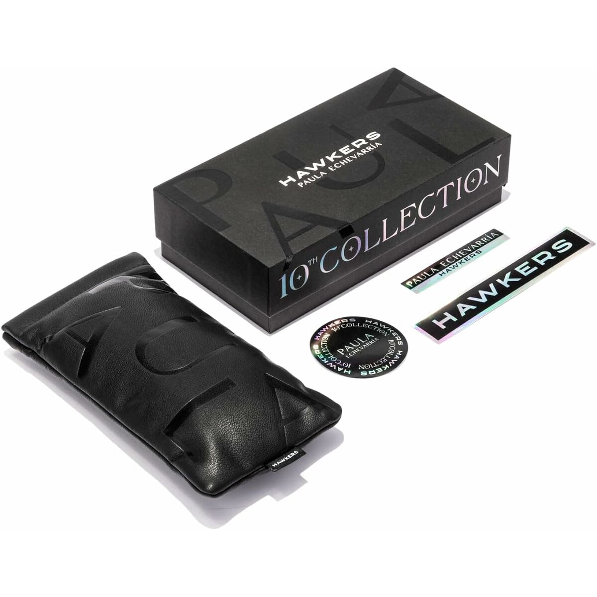 V7H35106D95D05699BF4FEAA6E125BDF91BR3465038P6