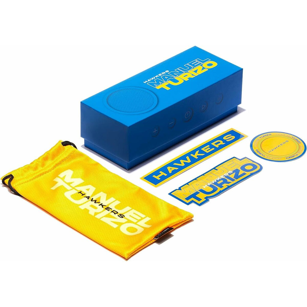 V7H1410260CC86383EE133123D2E070B7C0R3443384P6