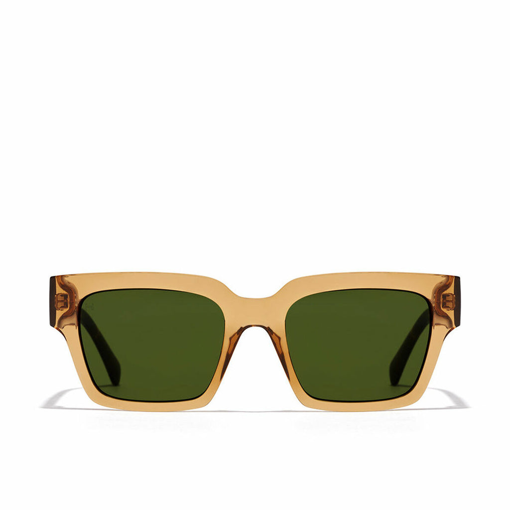 V2H86DB04683A93C9AC3C9C01E4DA57F7D8R7504112P1