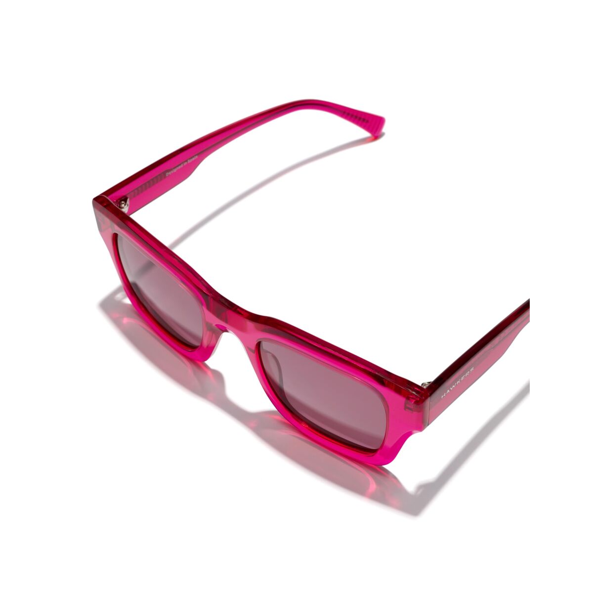 V2H42BC8BB6918515BD6B8A10B9D28DE88AR7477363P4