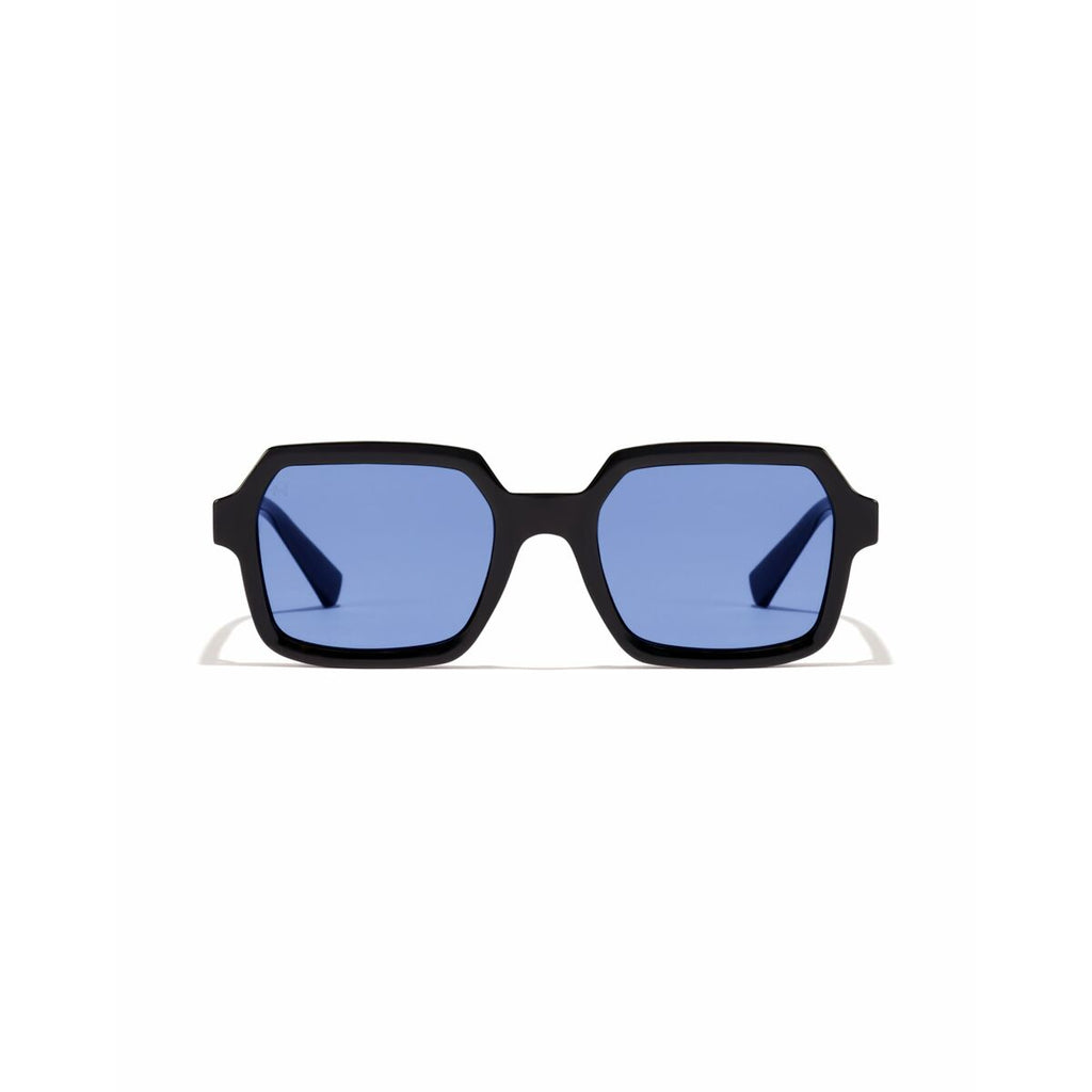 V3H228C4CC50EF2DF7388239D93A083E67ER5607683P3