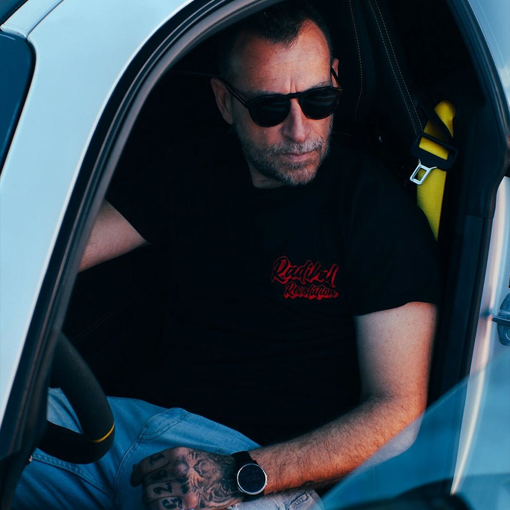 V5H2DD66F31421792400041DED7E9A5CEEER6992194P6