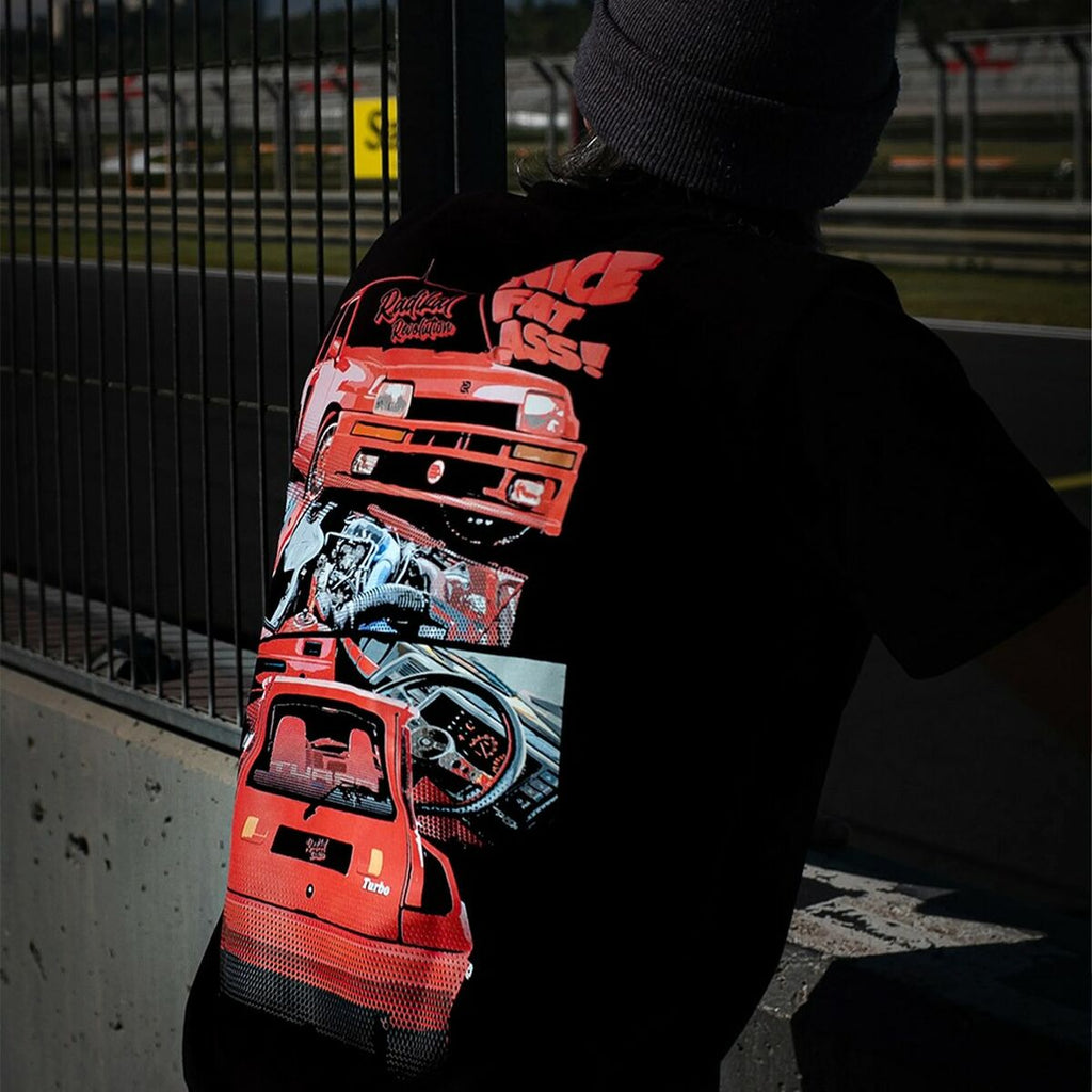 V4H72E96BB6B9B62612C4486A5DCC5040FDR6992204P2