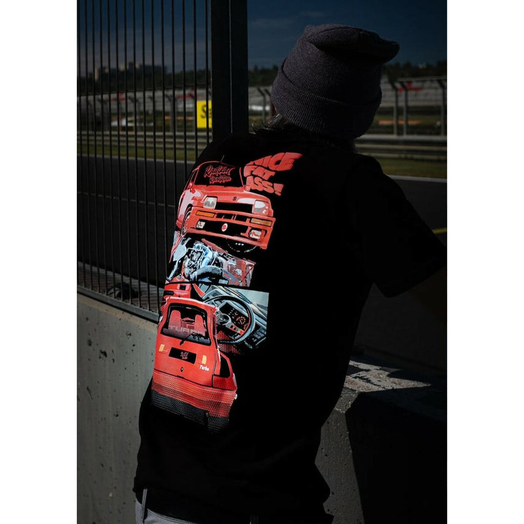 V4HDB7B6F7FDCC05AAB567505111CD3911CR7271331P2