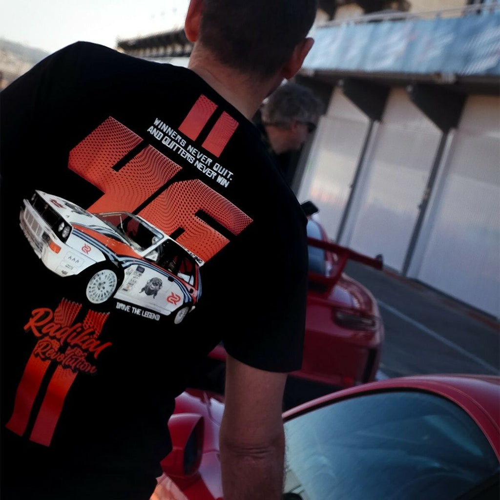 V4H1417100BCBA26131707EF945127F633DR6992075P2