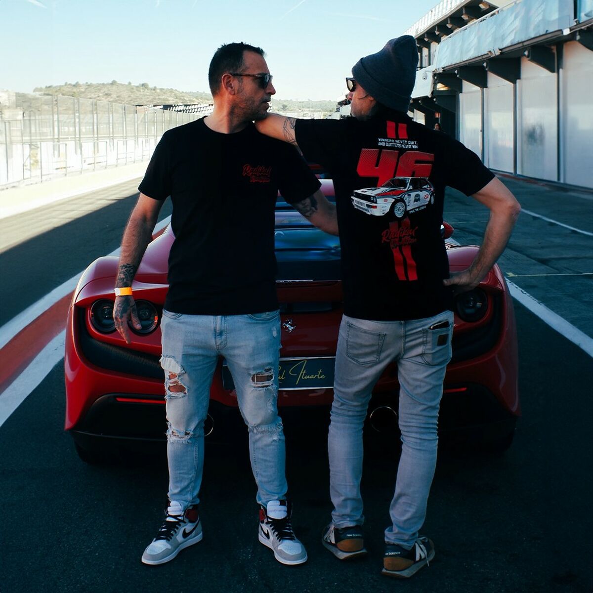 V5H6279E680D8F56574525B9EA4A169316DR6992077P3