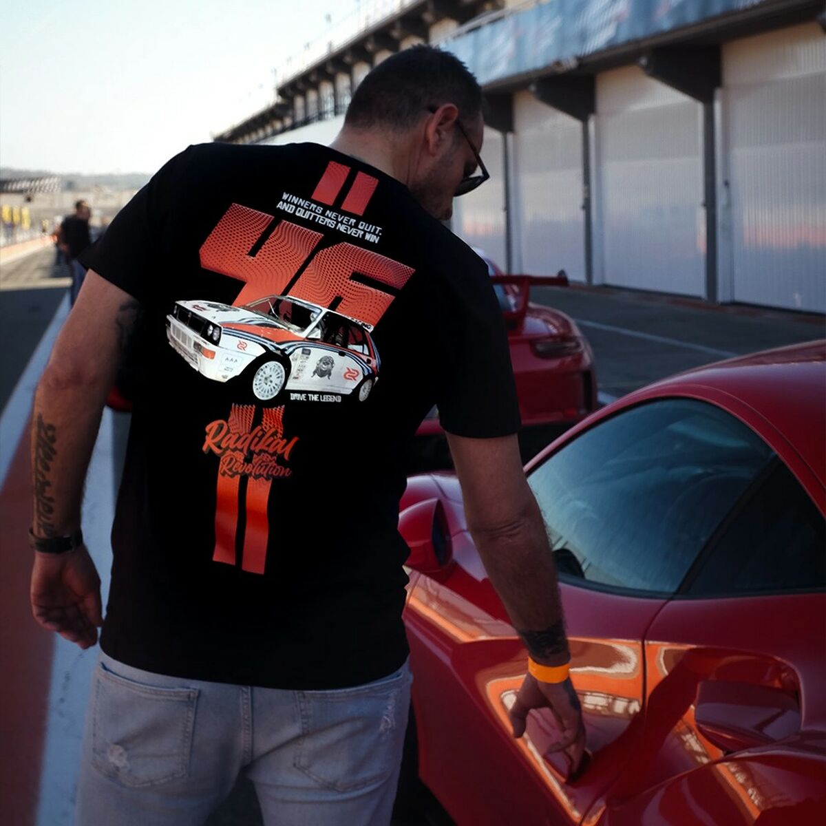 V5H0ABBFCEBEAEBAB2384BFCFDAFDC9319BR6992113P5