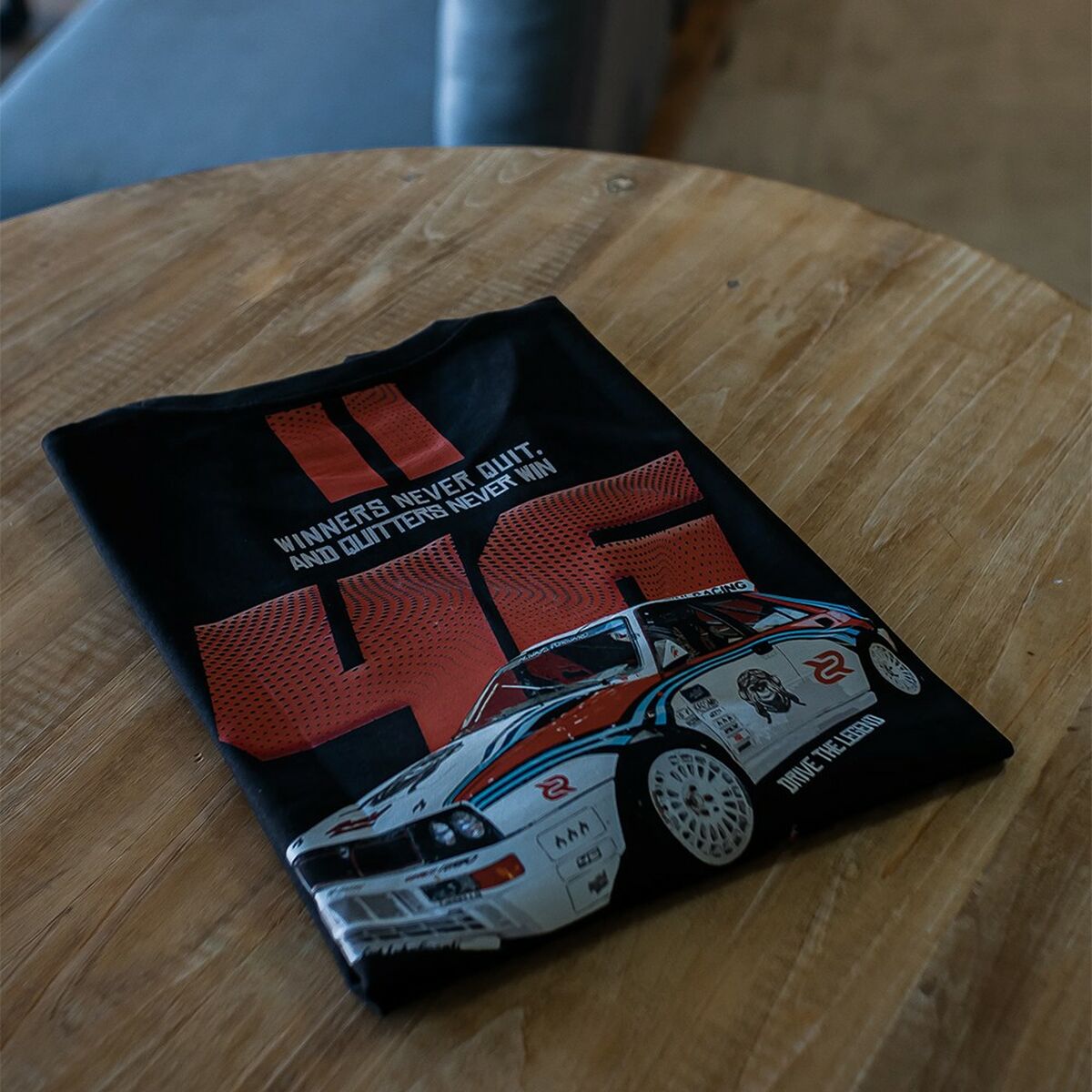 V5H22A5C12977AA2CB1B7A76183CB14BD97R6992145P4