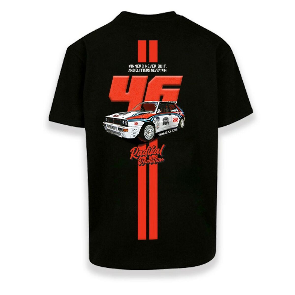 V5H88383752979052E499EF85523784968FR6991850P2