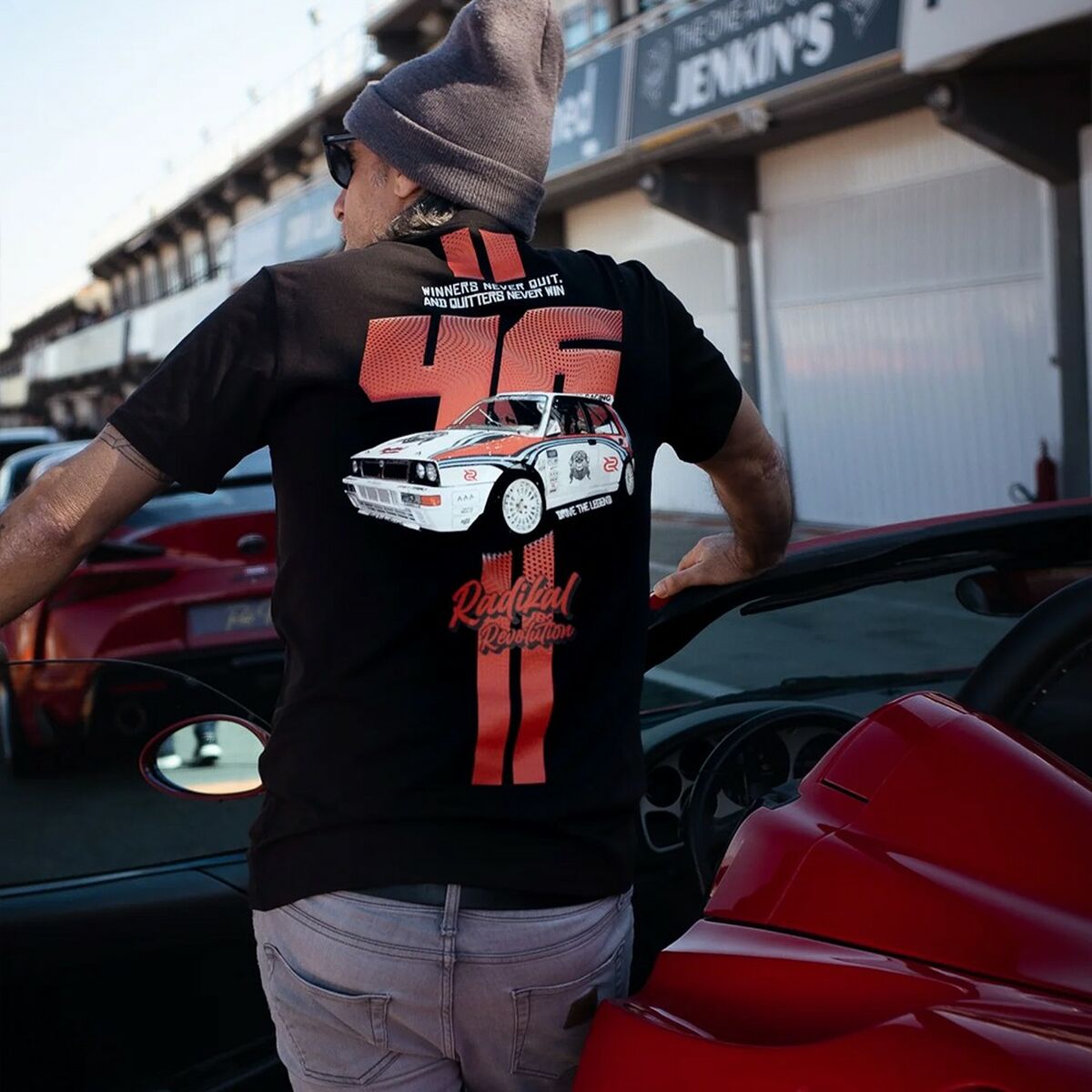 V5HDD0B06407A96323C8B98C4EAB57D859ER6991856P5