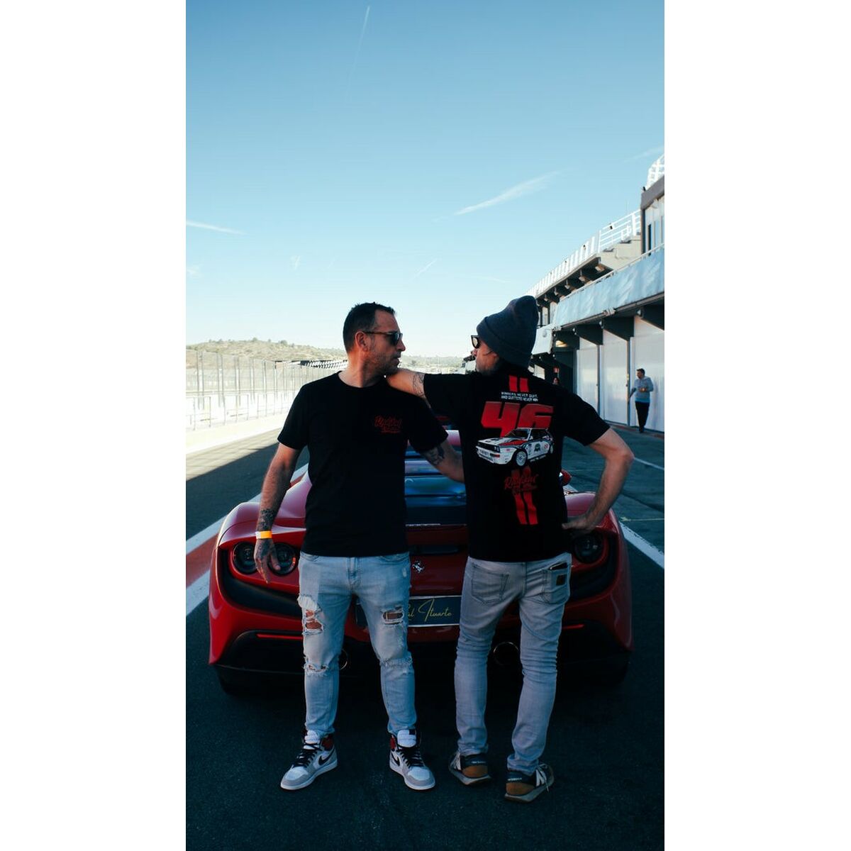 V5HF831B4FDB7873833971803E6929F25B1R6991884P3