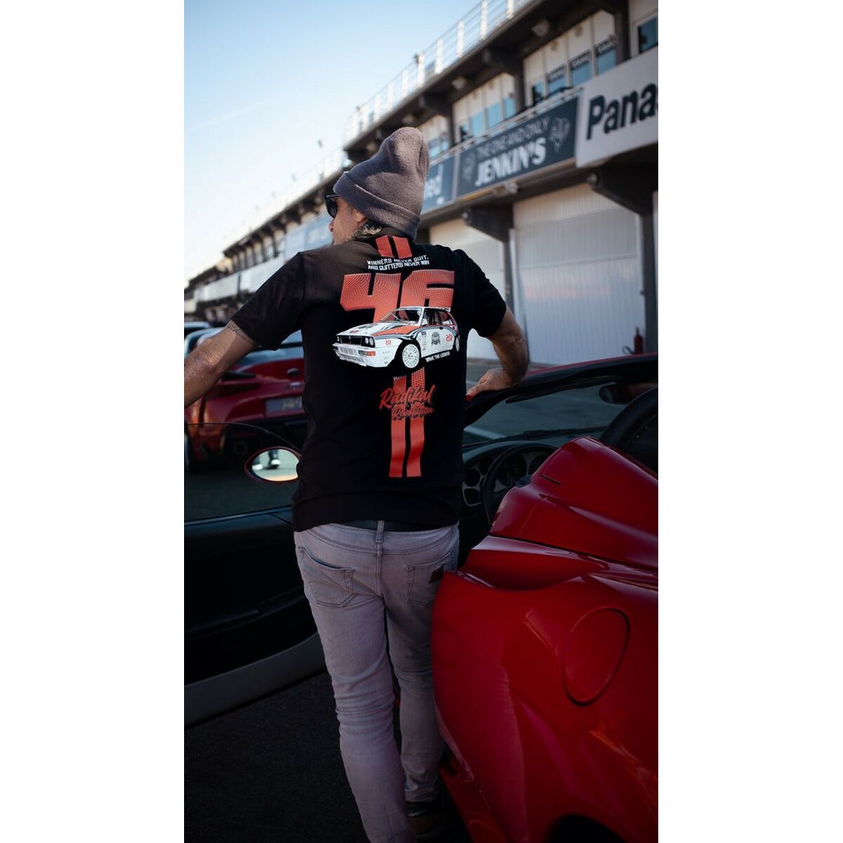 V5H7712D1D29867DAD292865AB0731EE3D2R6991886P4