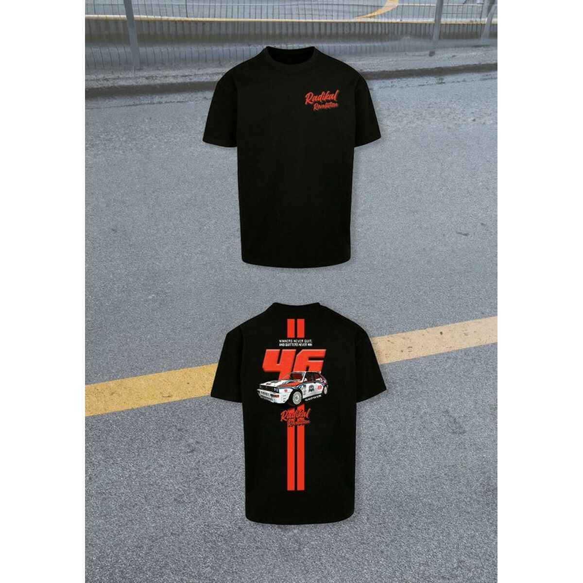 V5H00305A51E9B4396CAA79017C8080F5C7R6991888P5