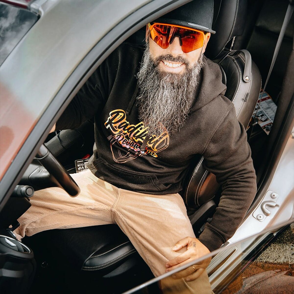 V4HAF6C71A55D6523F8E0D487B361F94136R6992392P3