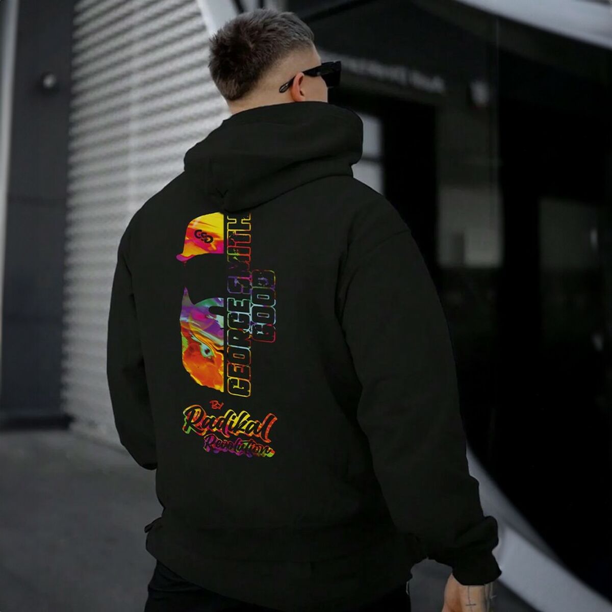 V4H913021DB379218153A315DB89F336D5BR6991909P6