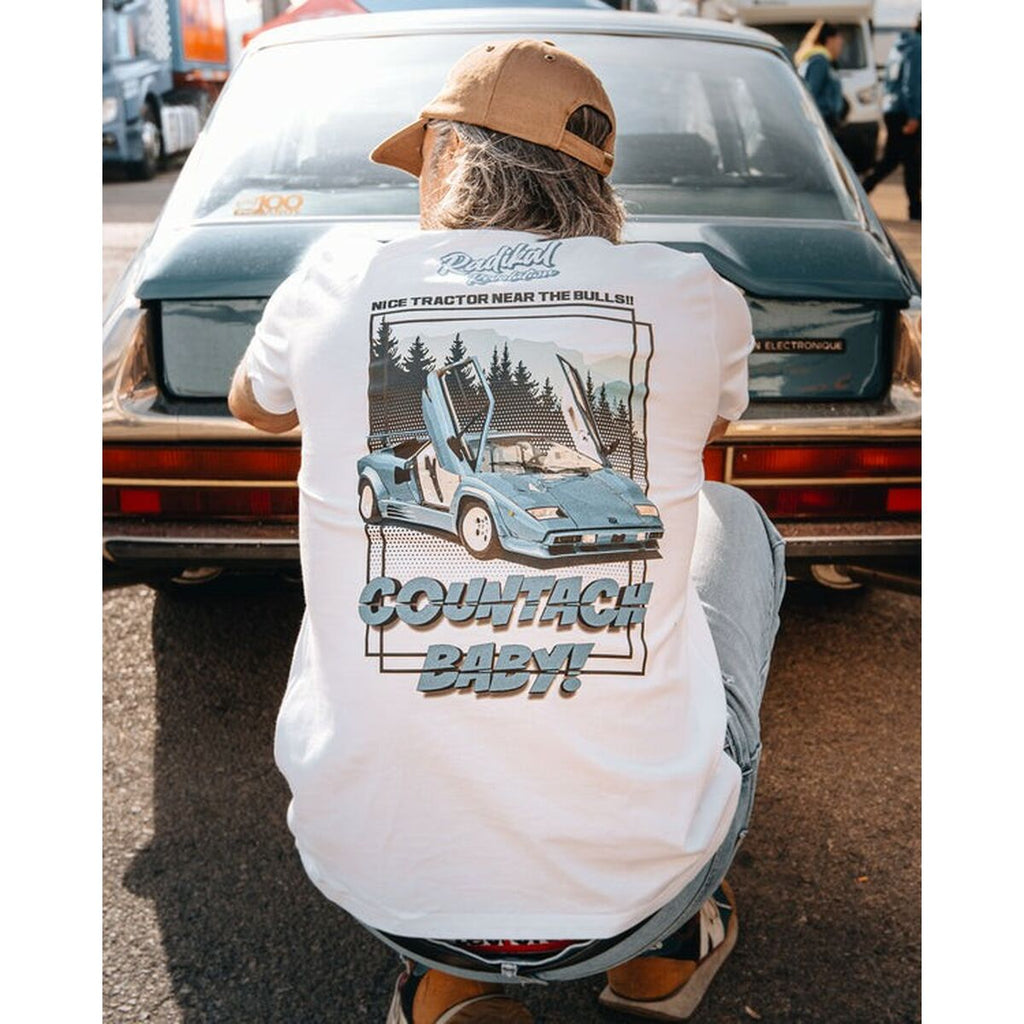 V4H5D8A47344048CE1C1C096BE4CC5D43A6R6992153P2