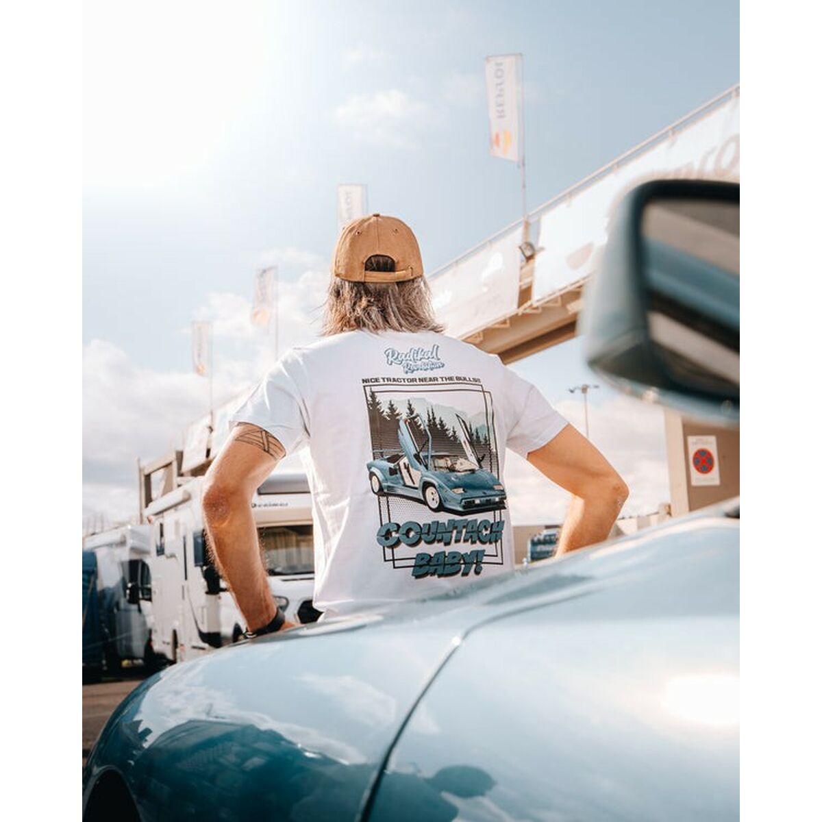 V5HD199B2407A4674A8A89A42573DD1E091R6992155P4