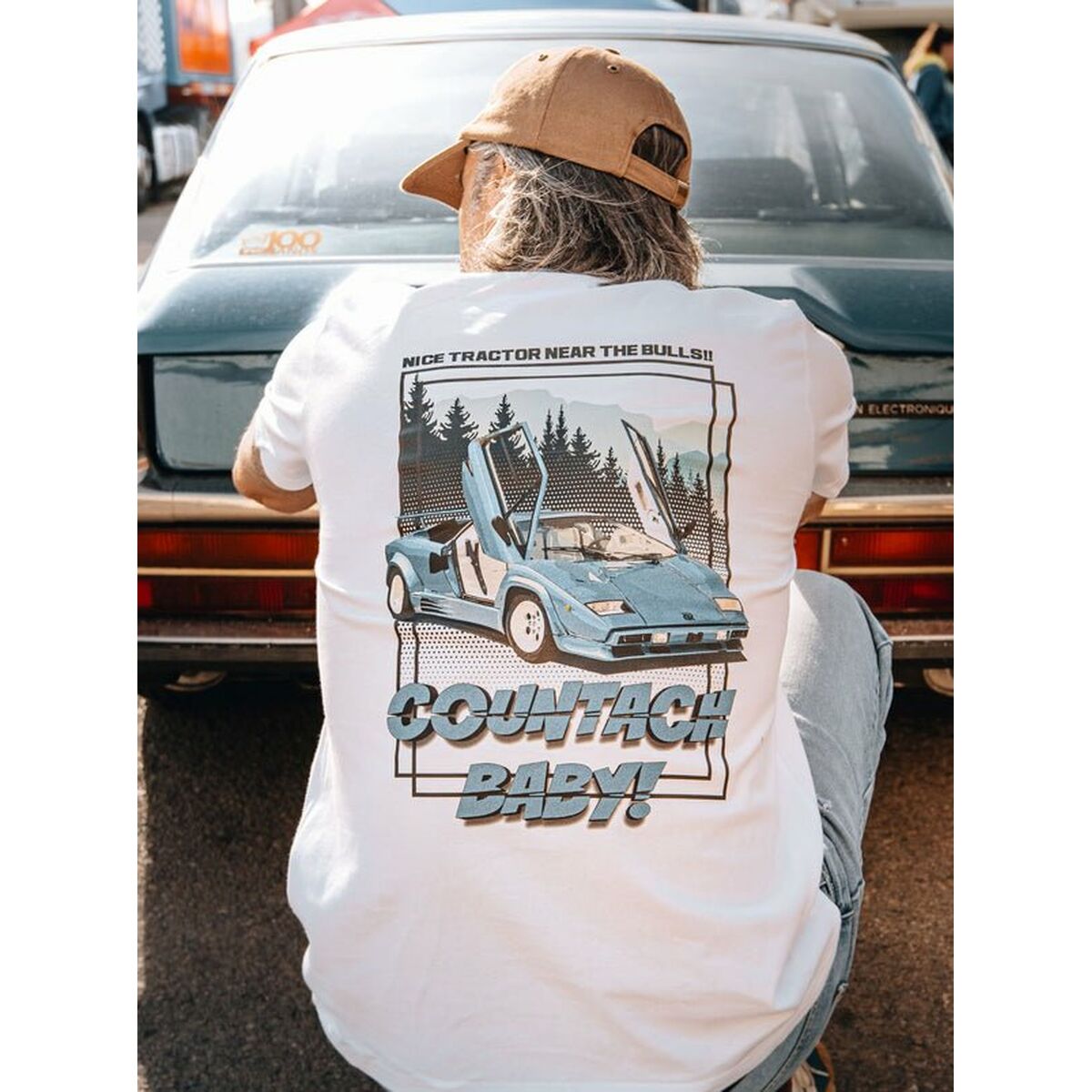 V3HA1FC77BB2477360359CAF361E768AC6FR7222541P3