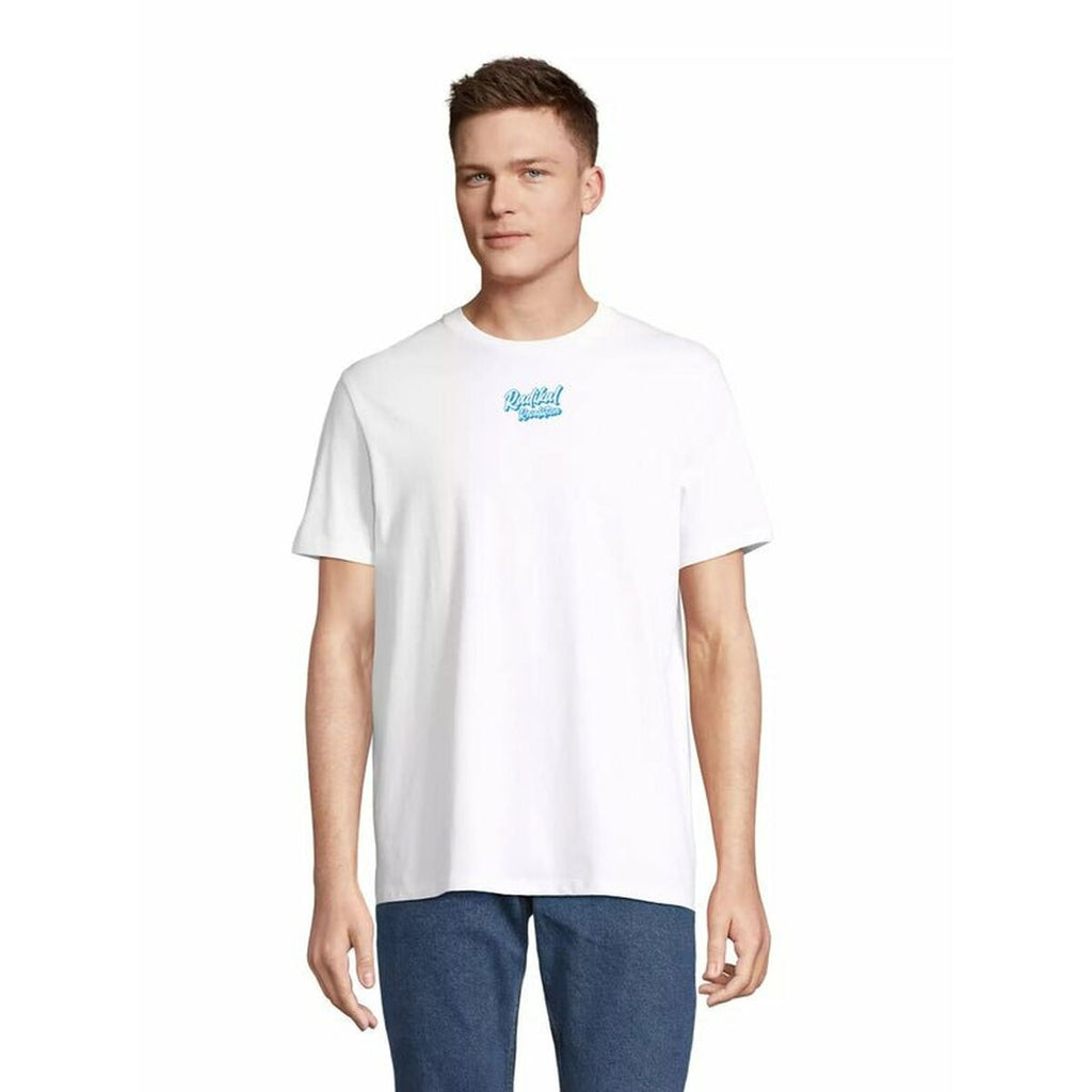 V2H20AAB64F6898B0B1658B0170B0E35509R7222540P2