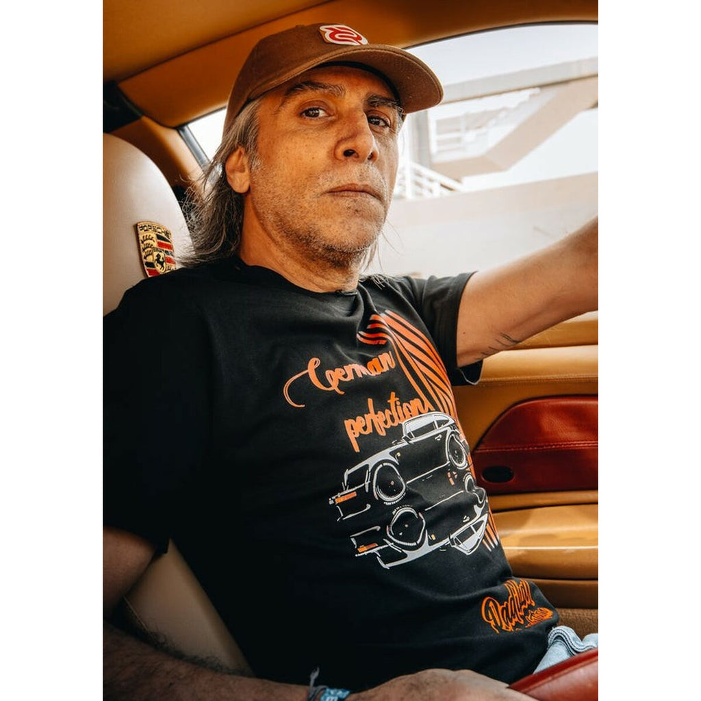 V4H8281108836E2CBEB11494663DFFD1307R7271323P4