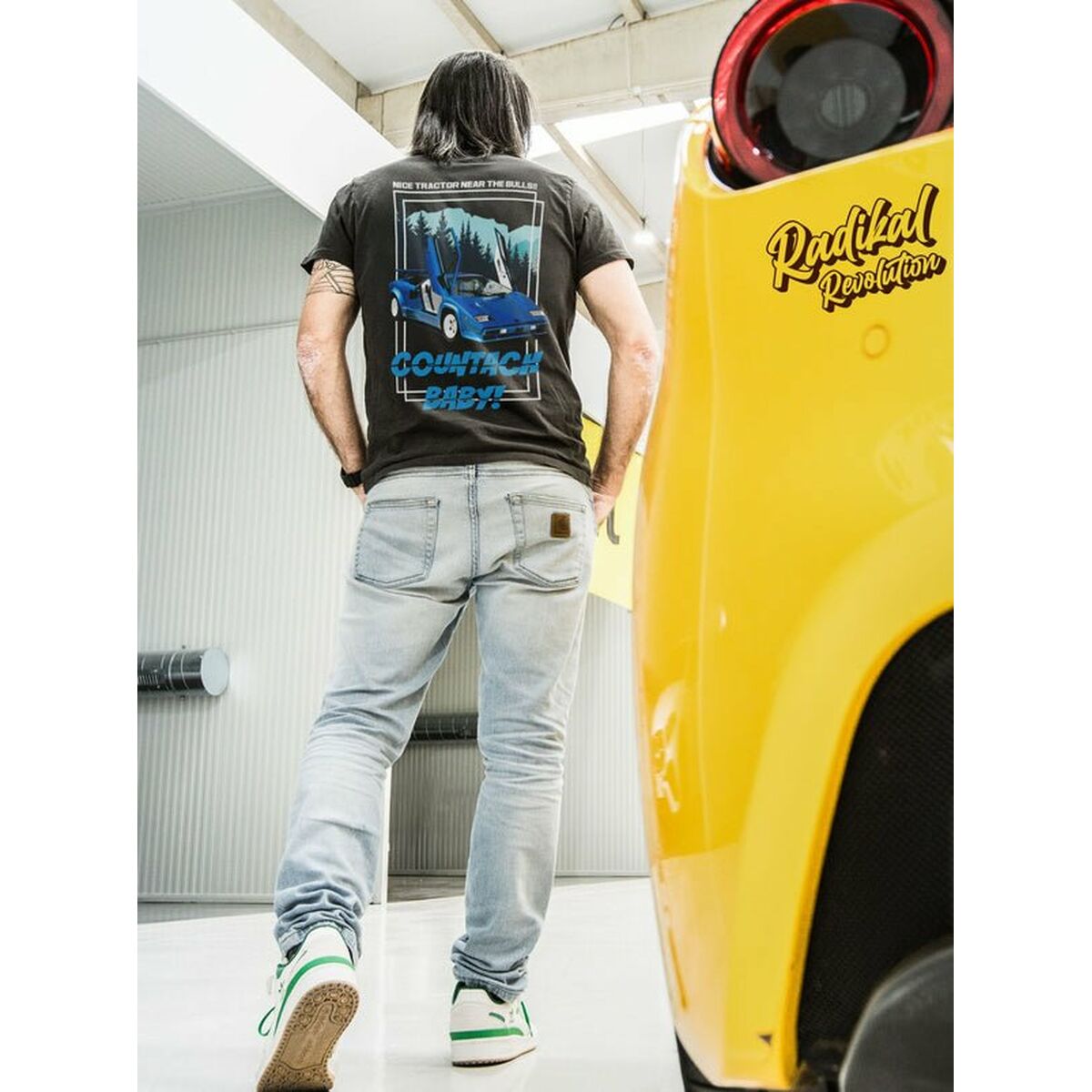 V3HB8316ABF2A44E39CC49DAE28B011C47AR6991953P2