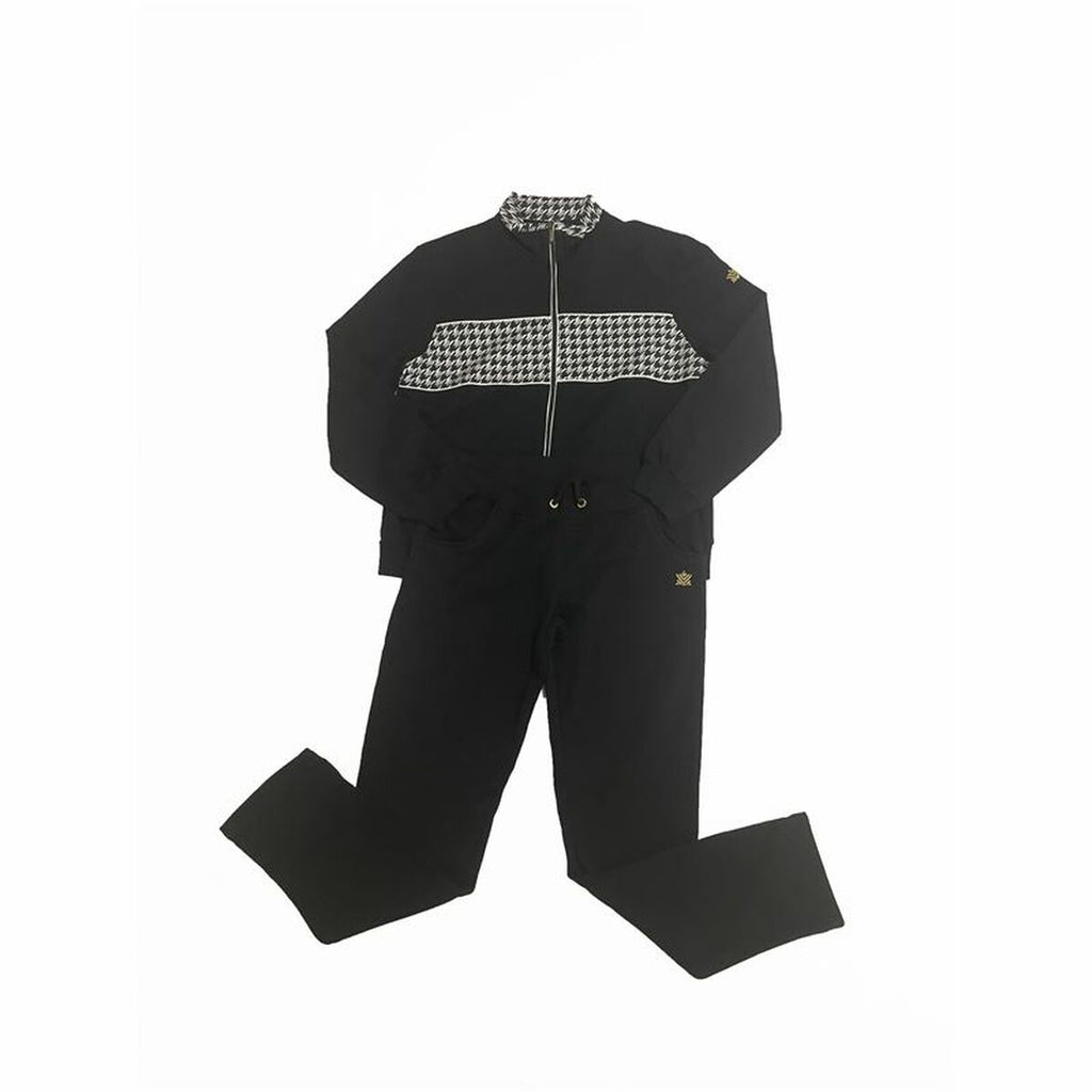 V4H6206942CE1ADD991FE5DE3F1ECD6A730R4567540P1