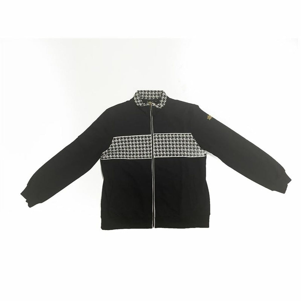 V4H77A50B518A8100A98888D397C7E14C16R4567544P2