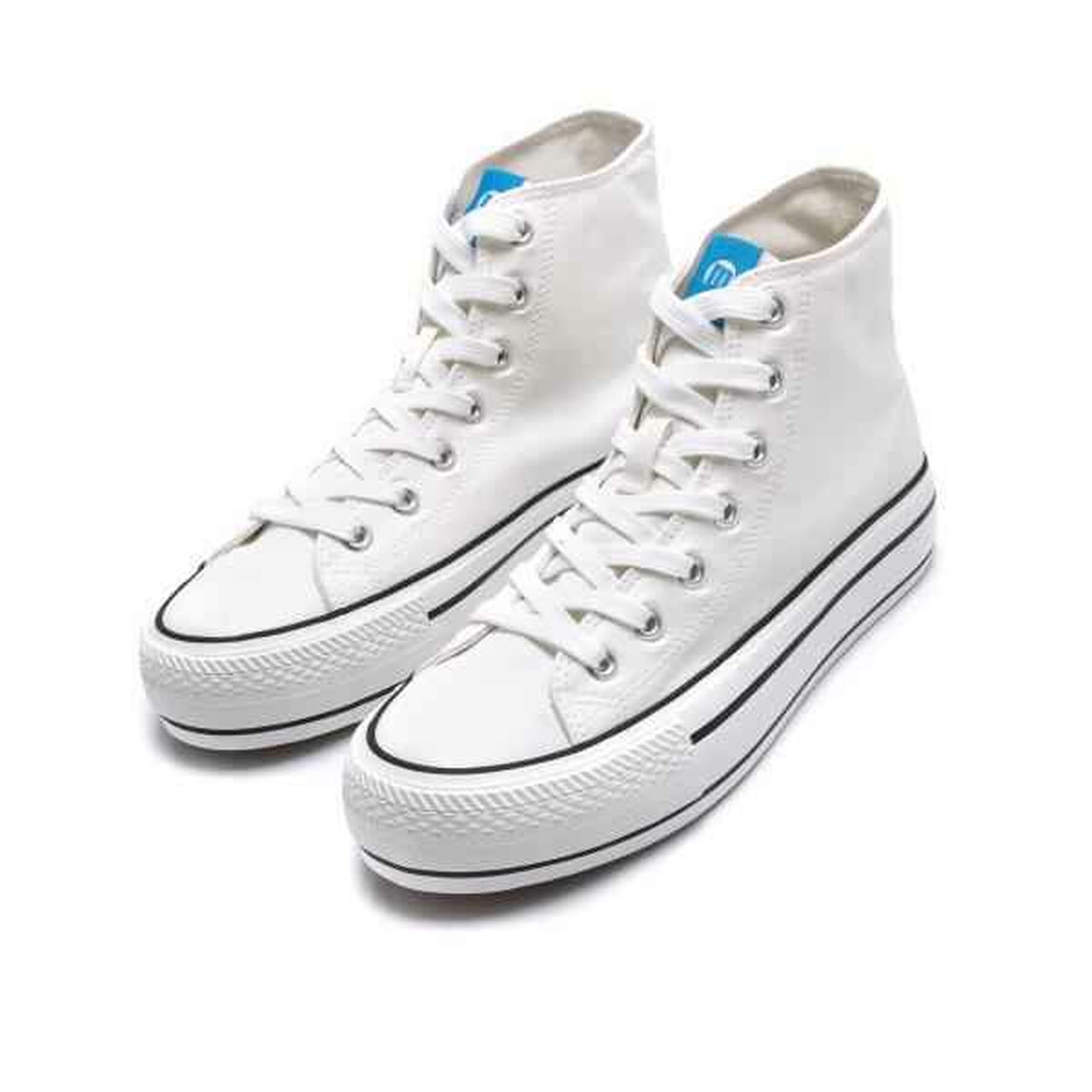 V4H94210B8A91B186B471CA34924FD7BB62R5315980P5