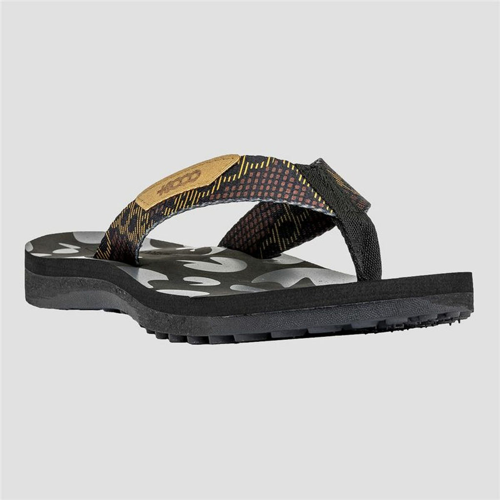 V4HA0A2EA97604819CEF75F8B3DA88F191CR4653777P4