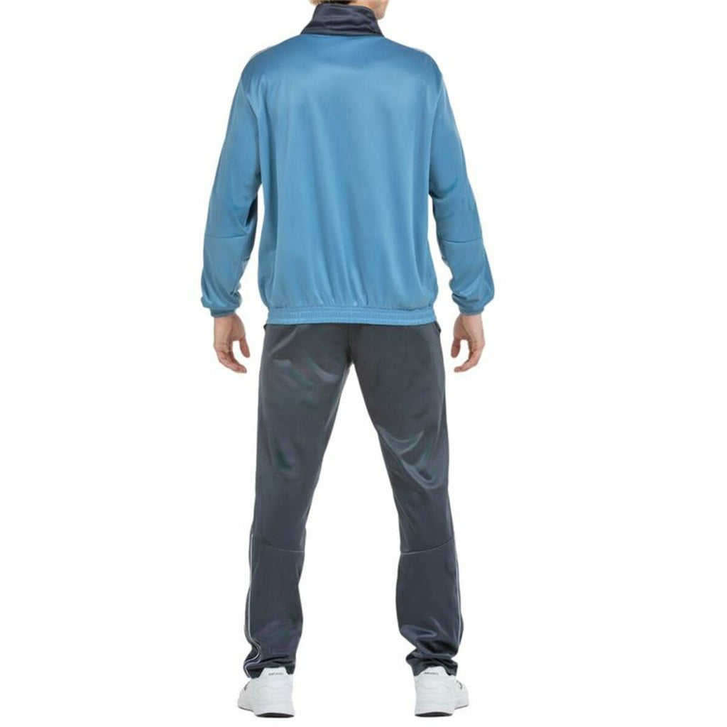 V7HCBFBE7DBB48E67F2CA52044914149142R7247361P2