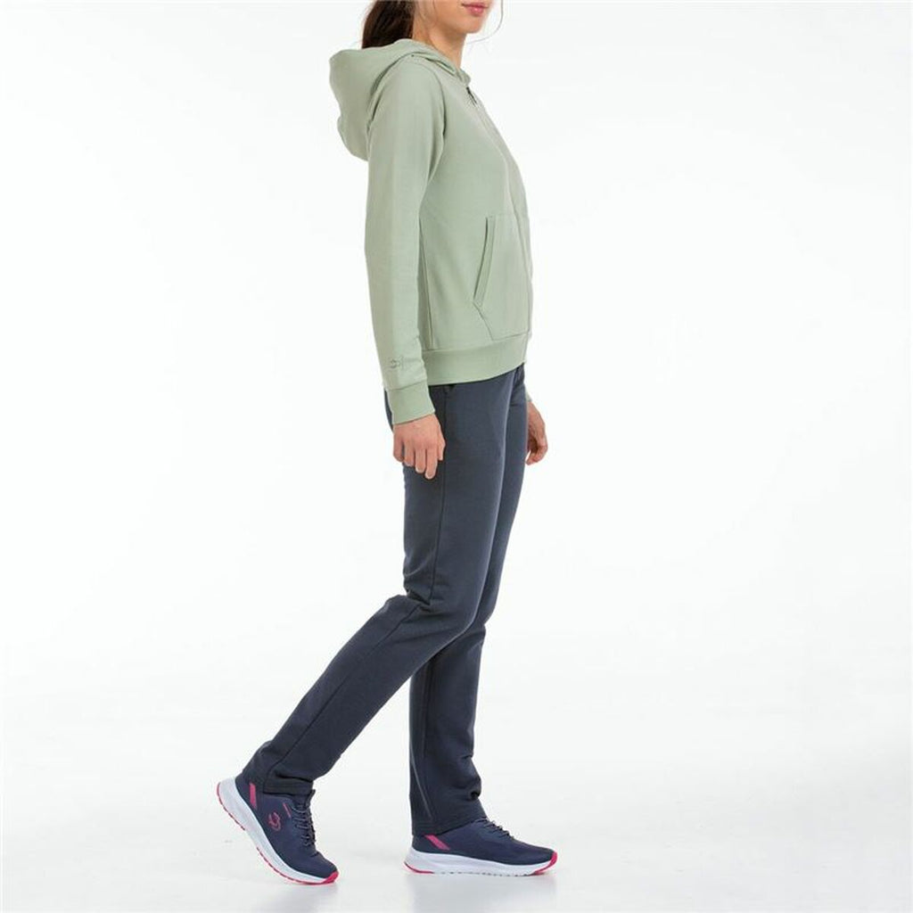 V4H6EBECAAC4C16C75293F2520B5EC94CA0R5469689P4