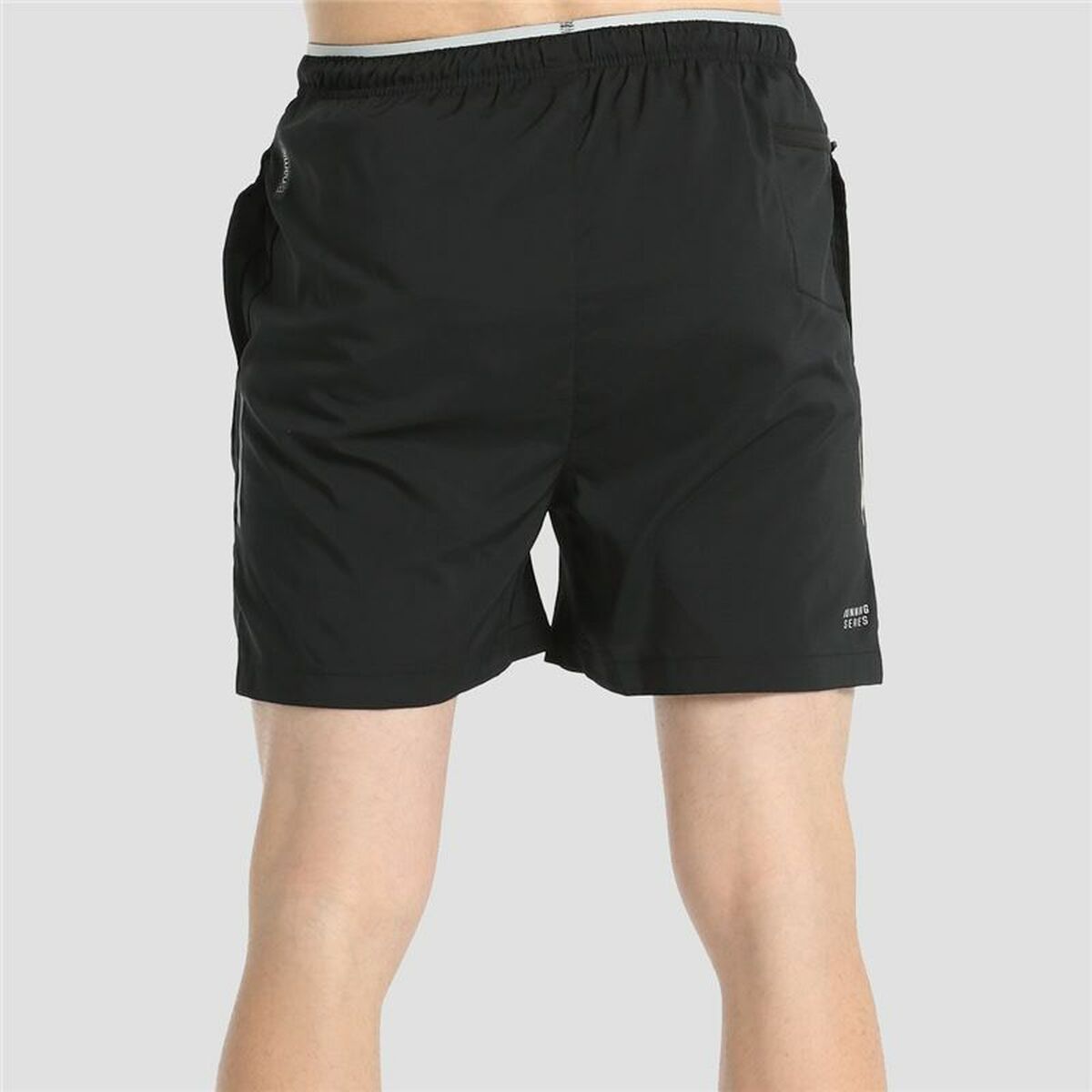 V3H8DBA759DF66897AEDF7E5B42E672D424R6092242P2