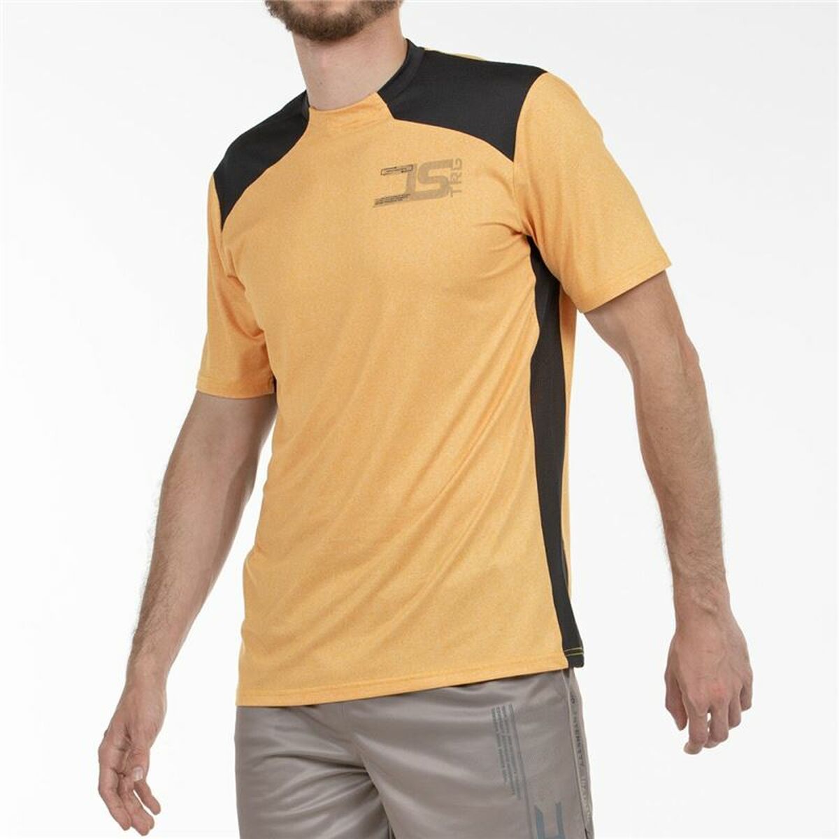 V4H86CDDBE9A933679E5CB911592EC01790R6595460P3